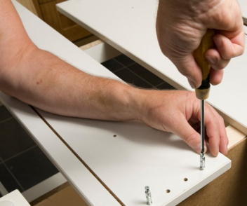 gallery/disassemble-furniture2